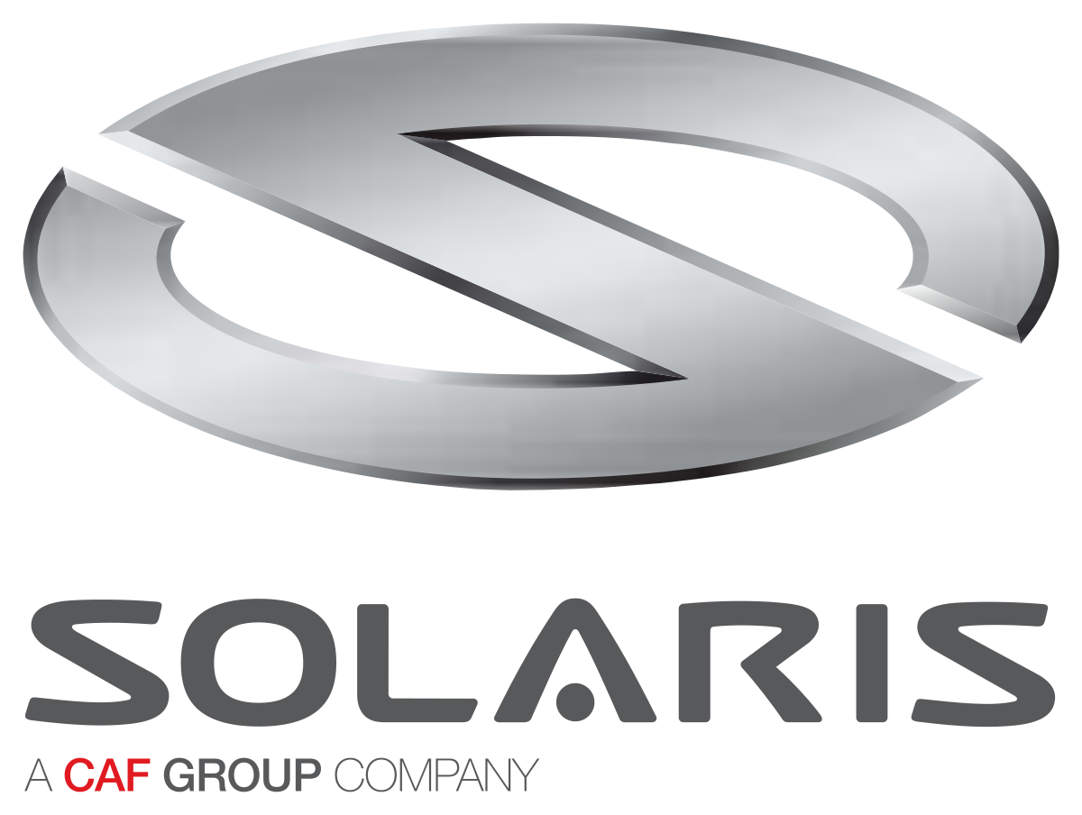 1200px-Solaris_Bus_&_Coach_logo.svg