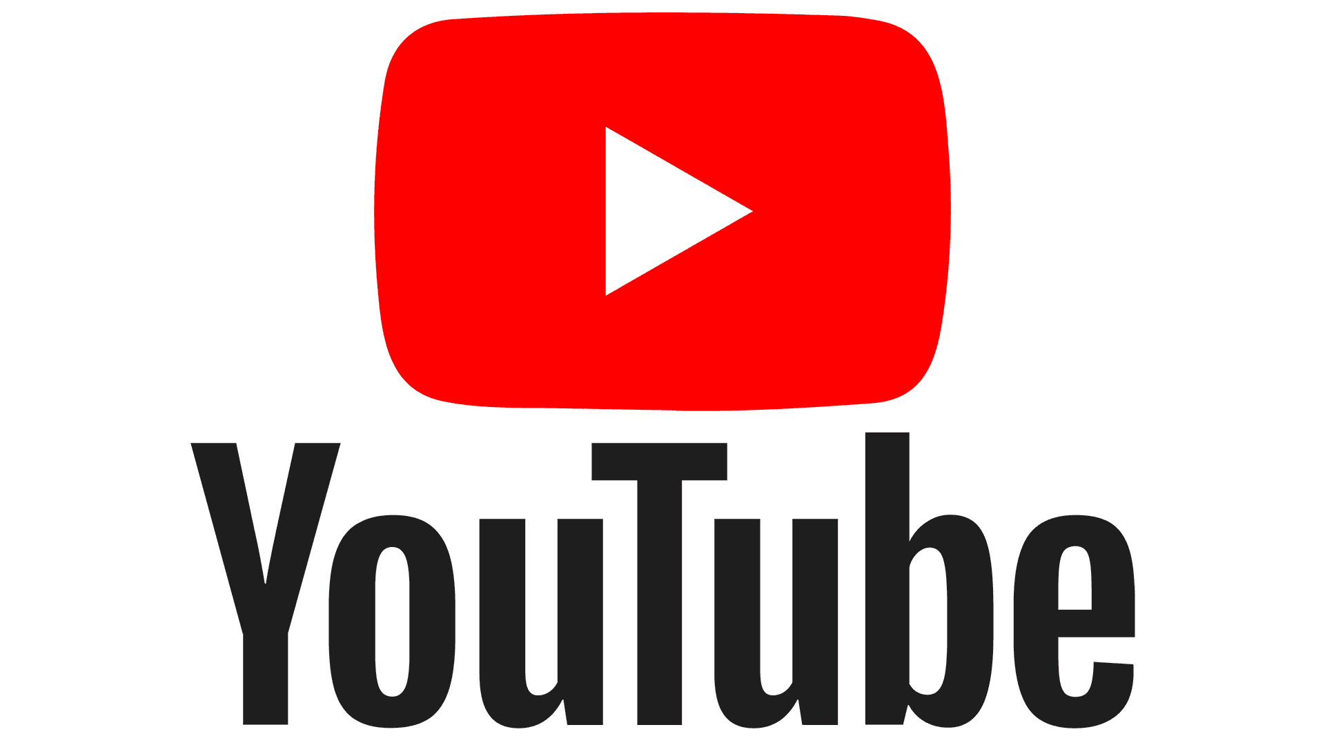 YouTube-Emblem
