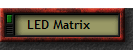 LED Matrix    