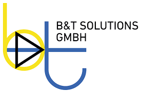 b & T Solutions