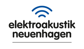 elektroakustik Neuenhagen